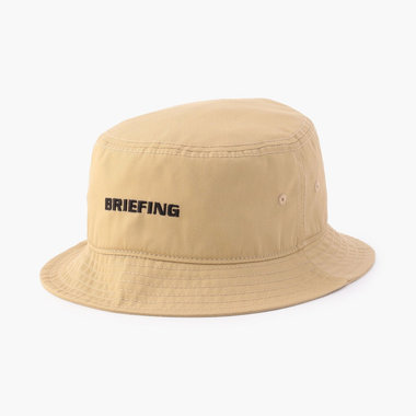 最安プラン BASIC HAT（ベーシックハット（帽子））（BRG251M96）|商品詳細 メンズウェア