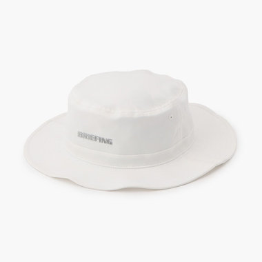 MEN'S WR STRETCH WIDE HAT（メンズWRストレッチワイドハット