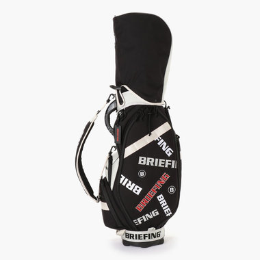 BRIEFING GOLF 最大33%☆7/3限定 日本正規品 ブリーフィング