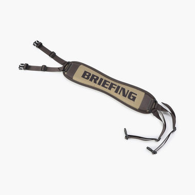 ラウンド用品・アクセサリー briefing BRIEFING GOLF ゴルフラウンド用品、アクセサリー｜ゴルフ