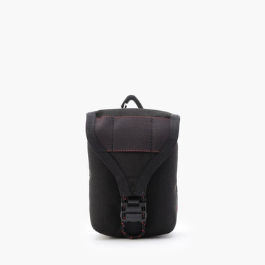 ブリーフィング BRIEFING スコープ　ポーチ Coyote タグ付き新品 ブリーフィング スコープボックスポーチ エックスパック