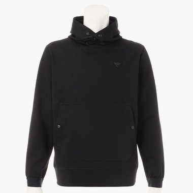 BRIEFING GOLF ブリーフィング スウェットジャケット (xsサイズ) BRIEFING GOLF／ブリーフィングゴルフ】MEN'S WATERPROOF