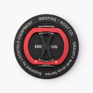 ブリーフィング公式サイト | BRIEFING OFFICIAL SITE