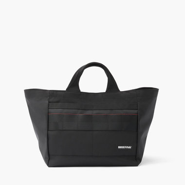 完売カラー6月下旬頃入荷予定】CART TOTE L PRO AIR（カートトート