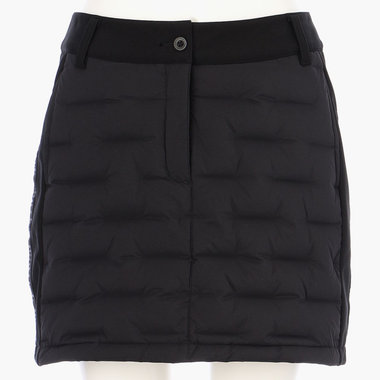 ブリーフィング　スカートWOMENS WINDBLOCK KNIT SKIRT ブリーフィング スカートWOMENS WINDBLOCK KNIT SKIRT BRIEFING