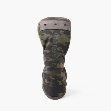 DRIVER COVER PRO CAMO COMBI（ドライバーカバープロカモコンビ