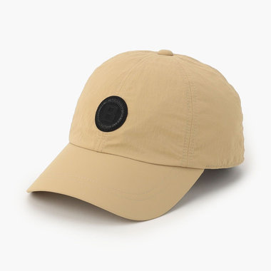 CE MEN'S LIMONTA ROPE DYED DRAWCORD CAP（CEメンズリモンタロープ大