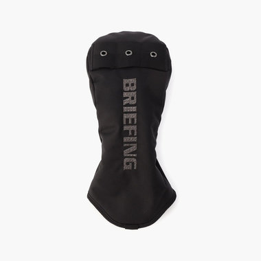 ヘッドカバー | ブリーフィング公式サイト | BRIEFING OFFICIAL SITE