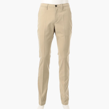 新品 BRIEFING MS BASIC PANTS OL ベージュ S パンツ BRIEFING パンツ BRIEFING/ブリーフィング MS BASIC SHORT PANTS