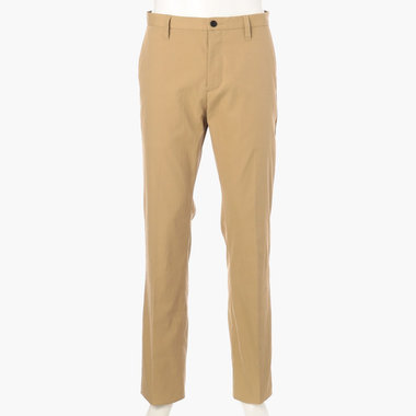 MEN'S WR STRAIGHT PANTS（メンズ WR ストレートパンツ（ロングパンツ