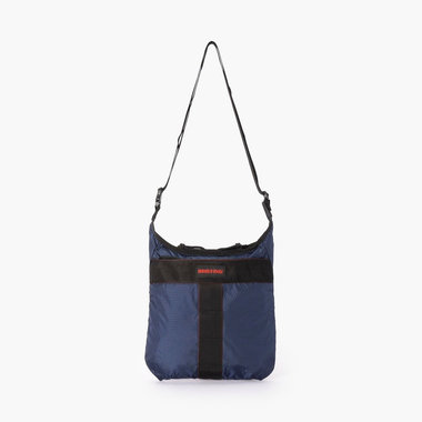 trim_ofbfg_item38d100da21b111f