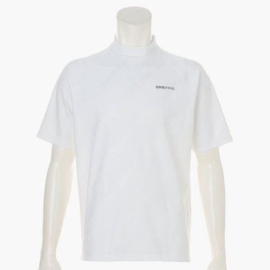 GOLF（ウエア） | ウェアカテゴリ | メンズ | ブリーフィング公式