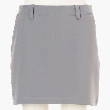 2026年新作◇1月中旬頃入荷予定】WOMEN'S 3D LOGO SKIRT（ウィメンズ