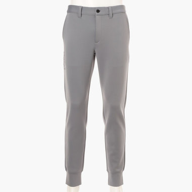 2026年新作◇1月中旬頃入荷予定】MEN'S 3D LOGO JOGGER PANTS（メンズ