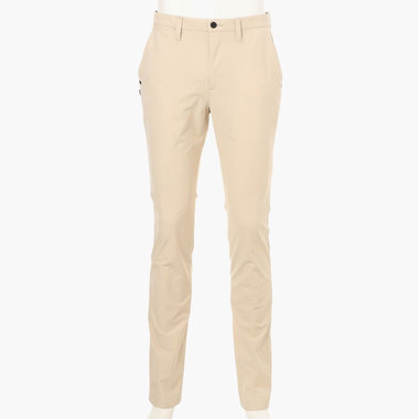MEN'S BASIC PANTS（メンズ ベーシックパンツ（ロングパンツ