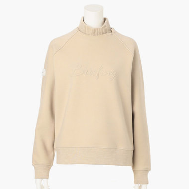 トップス | ブリーフィング公式サイト | BRIEFING OFFICIAL SITE