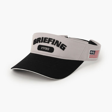 trim_ofbfg_item3b777876c4fc11f
