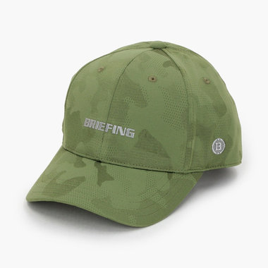 BRIEFING ブリーフィング カモフラージュ キャップ 新品 BRIEFING ブラックキャップ カモフラージュ - メルカリ