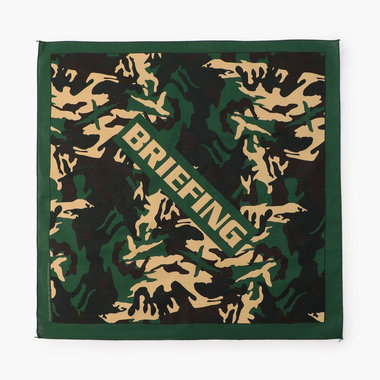 WORK/BUSINESS | その他雑貨 | ブリーフィング公式サイト | BRIEFING