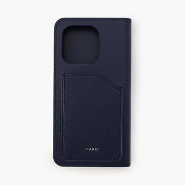 iPhoneケース | FARO OFFICIAL SITE | ファーロ公式サイト iPhoneケース | FARO OFFICIAL SITE | ファーロ公式サイト