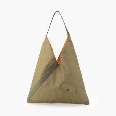BRIEFING トートバッグ ティール ブリーフィング ] BRIEFING DISCRETE TOTE トートバッグ