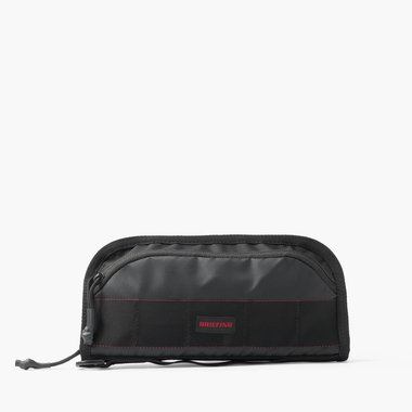2WAY TRAVEL CASE（2WAYトラベルケース）（BRA261G70） | 商品詳細