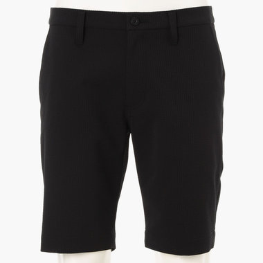 MEN'S SEERSUCKER SHORT PANTS（メンズ シアサッカー ショートパンツ
