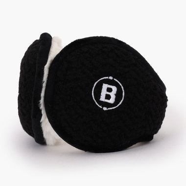 ブリーフィング公式サイト | BRIEFING OFFICIAL SITE