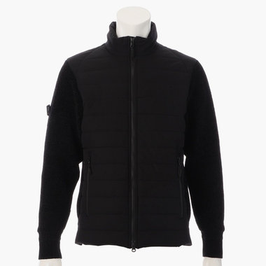 新品　BRIEFING　正規品　WINDBLOCK BLOUSON ネイビー　L 新品BRIEFING正規品WINDBLOCK BLOUSON ネイビーL