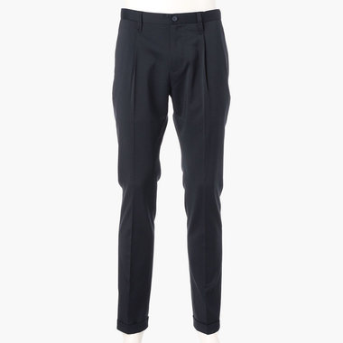 GOLF（ウエア） | ブリーフィング公式サイト | BRIEFING OFFICIAL SITE