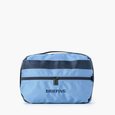 SHOES CASE FD（シューズケース FD（数量限定 シーズン限定