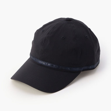 CE MEN'S WR CORDURA TAPED CAP（CEメンズWRコーデュラテープド