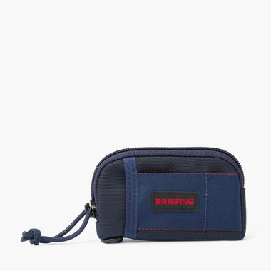 ZIP KEY CASE MW GEN II(ジップキーケースモジュールウェアGENII ZIP KEY CASE MW GEN II(ジップキーケースモジュールウェアGENII