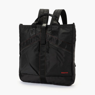 ブリーフィング公式サイト | BRIEFING OFFICIAL SITE