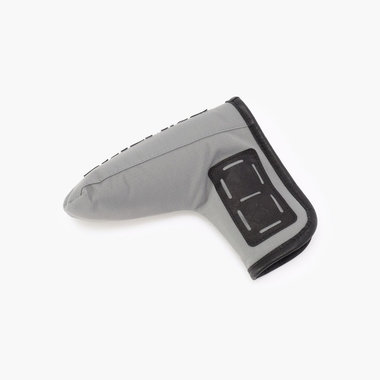 GOLF（ギア） | ブリーフィング公式サイト | BRIEFING OFFICIAL SITE