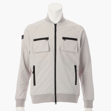 ウェアカテゴリ | メンズ | ブリーフィング公式サイト