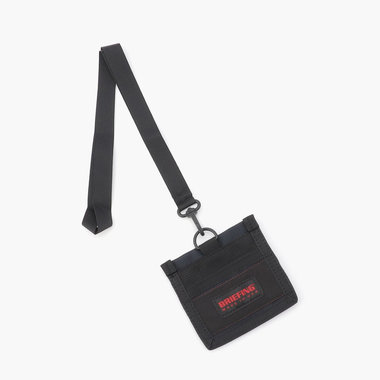 WORK/BUSINESS|BRIEFING（ブリーフィング）|BRIEFING OFFICIAL