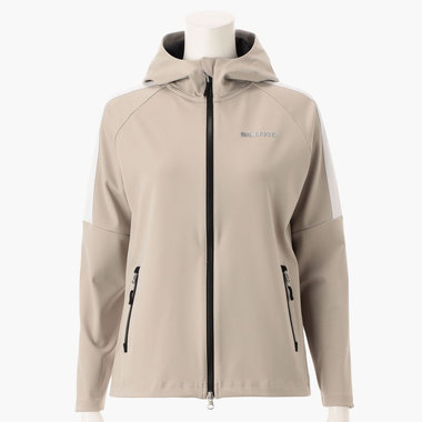 新品　BRIEFING GOLF レディース　ストレッチ ダウンパーカー 楽天市場】ジャケット レディース（ブランドブリーフィング