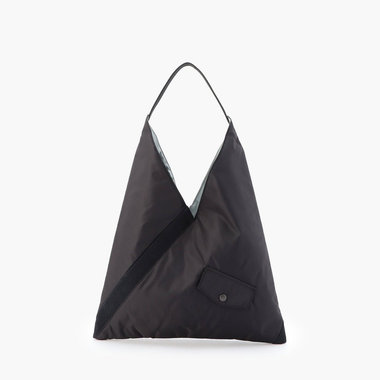 ブリーフィング　Mサイズ TILT TRIANGLE TOTE（TILTトライアングルトート（Mサイズ