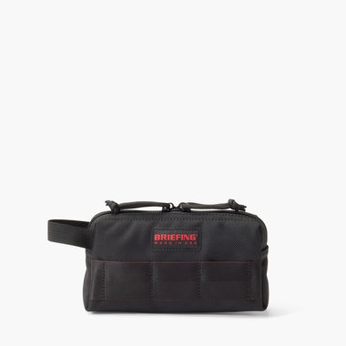MOBILE POUCH （Mサイズ）（モバイルポーチ（Mサイズ））（BRA213A03