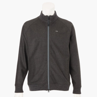 ウェアカテゴリ | メンズ | ブリーフィング公式サイト | BRIEFING