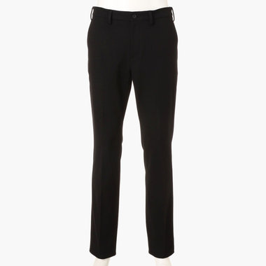 ボトムス | ブリーフィング公式サイト | BRIEFING OFFICIAL SITE