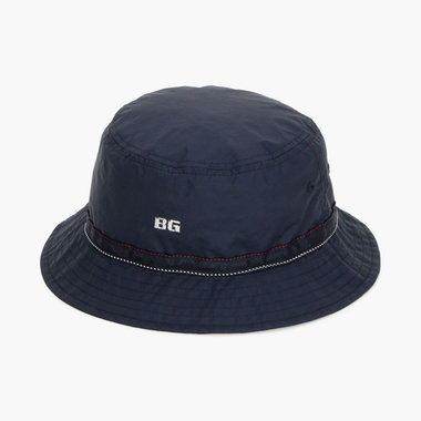 CL MS LIMONTA NYLON HAT（CL メンズ リモンタ ナイロンハット