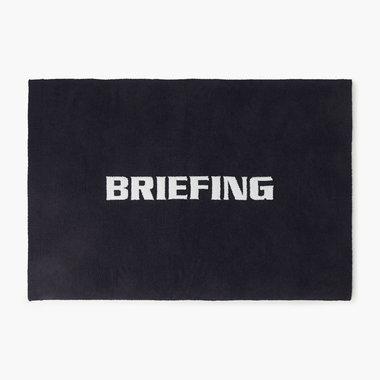 ブリーフィング公式サイト | BRIEFING OFFICIAL SITE