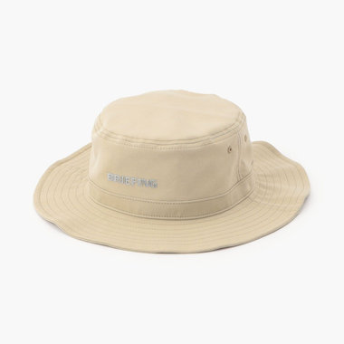 新品　BRIEFING ブリーフィング　キャップ　バイザーセット BRIEFING GOLF 最大51%☆9/12〜 日本正規品 ブリーフィング