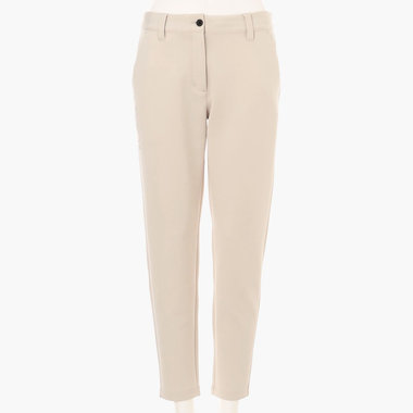 ウェアカテゴリ | ウィメンズ | ブリーフィング公式サイト | BRIEFING