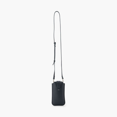 Calma Phone Shoulder 2（F2411G305） | 商品詳細 | FARO OFFICIAL