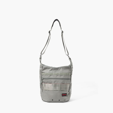 完売カラー今夏入荷予定】DAY TRIPPER（デイトリッパー（ショルダー