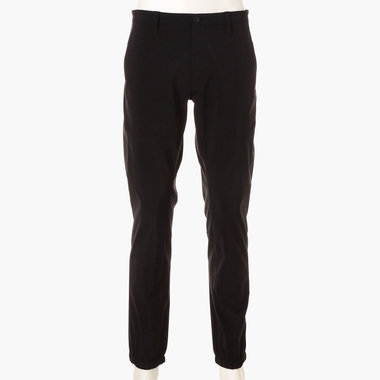 MEN'S WR NYLON JOGGER PANTS（メンズ WRナイロン ジョガーパンツ