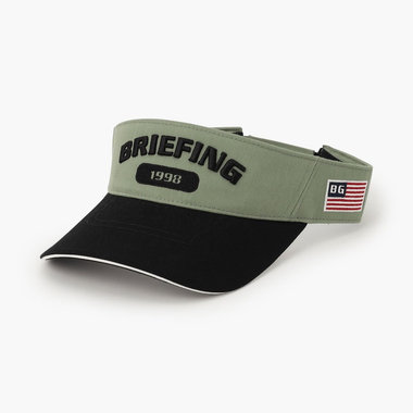 trim_ofbfg_item449dc64ec4fc11f